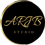 ARJB Studio