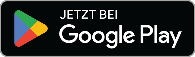 iBudgetAll bei Google Play laden
