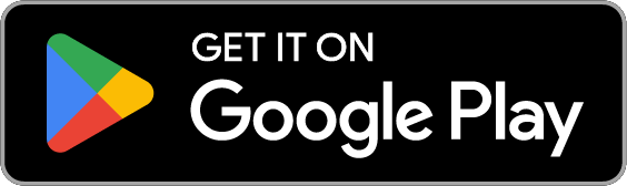 Get iBudgetAll on Google Play