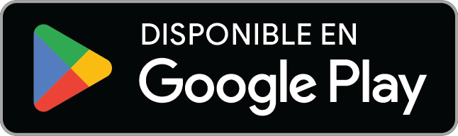 Conseguir iBudgetAll en Google Play