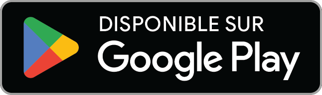 Télécharger iBudgetAll sur Google Play