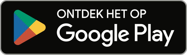 Download iBudgetAll via Google Play