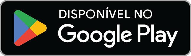 Transferir a iBudgetAll do Google Play
